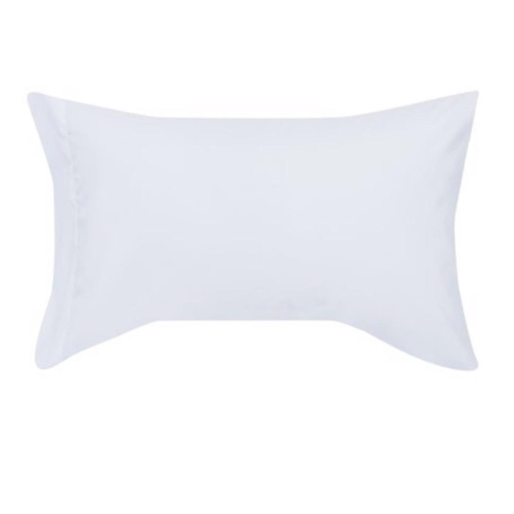 Mainstays Soft Microfiber Twin/TXL set - Picture 3 of 3